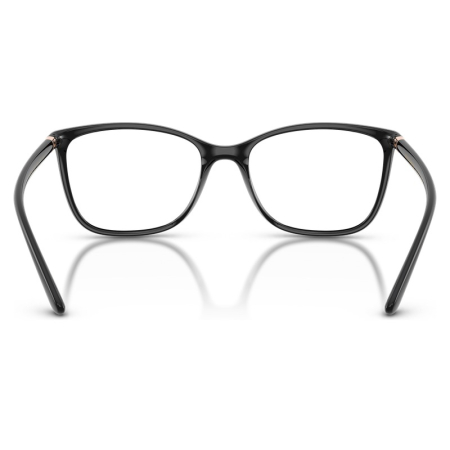 Dolce Gabbana DG5026 501 Black [2]