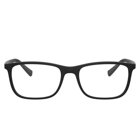 Ochelari de vedere - Dolce Gabbana DG5027 2525 Black