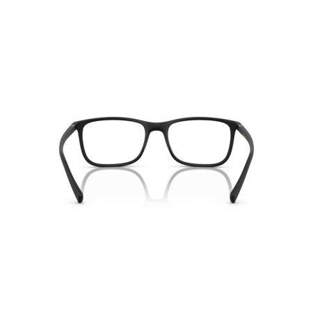 Dolce Gabbana DG5027 2525 Black [4]