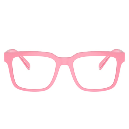 Ochelari de vedere - Dolce Gabbana DG5101 3262 Pink