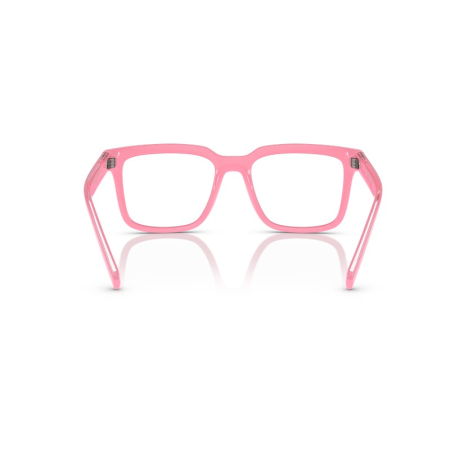 Dolce Gabbana DG5101 3262 Pink [4]