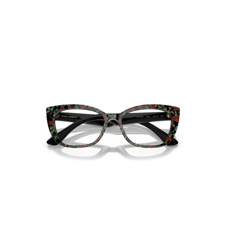 Dolce Gabbana DX3357 3426 [2]