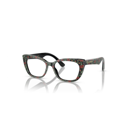 Dolce Gabbana DX3357 3426 [3]