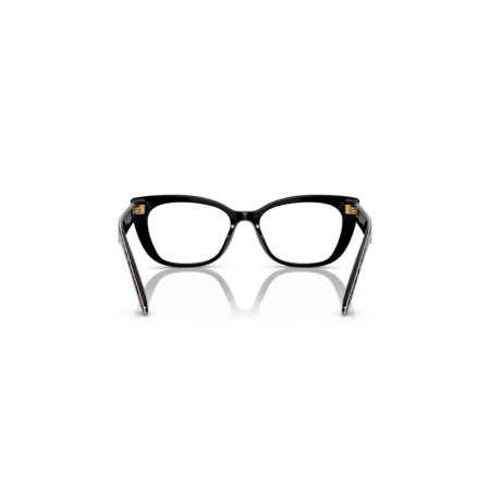 Dolce Gabbana DX3357 3426 [4]