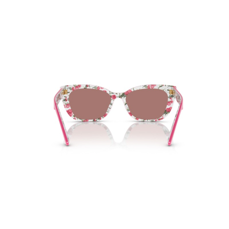 Dolce Gabbana DX4427 3207/Z49 Pink [3]
