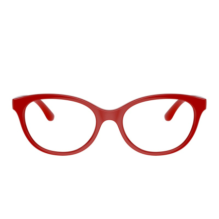 Copii - Dolce Gabbana DX5096 3088 Red
