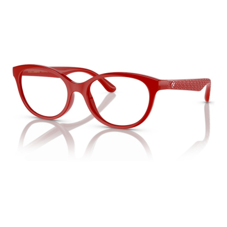 Dolce Gabbana DX5096 3088 Red [1]