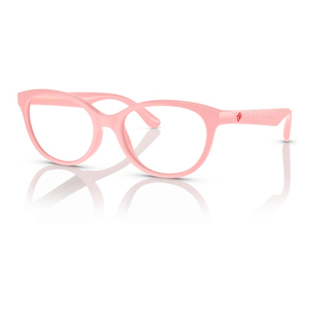 Dolce Gabbana DX5096 3098 Pink [1]