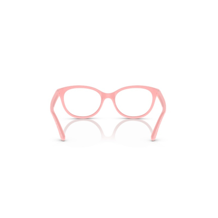 Dolce Gabbana DX5096 3098 Pink [4]