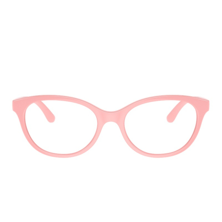 Copii - Dolce Gabbana DX5096 3098 Pink