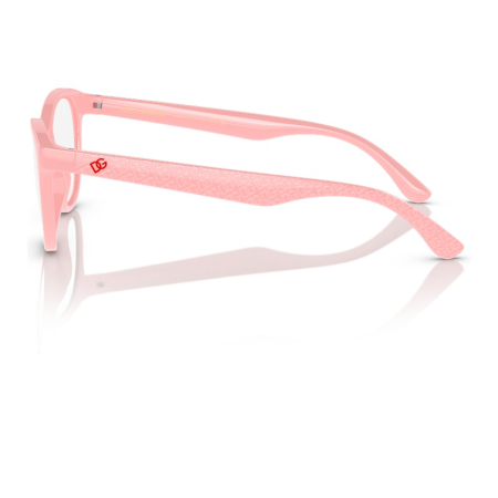 Dolce Gabbana DX5096 3098 Pink [2]