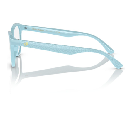 Dolce Gabbana DX5096 3134 Baby Blue [2]