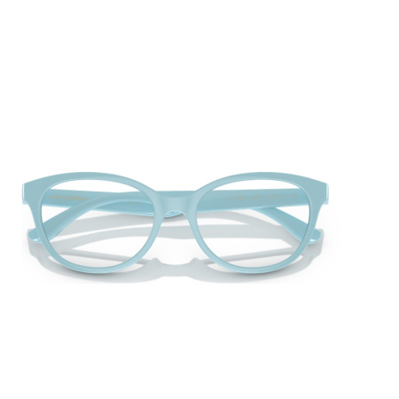 Dolce Gabbana DX5096 3134 Baby Blue [3]