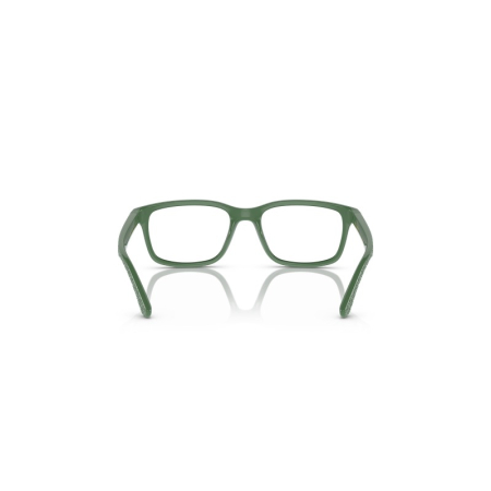Dolce Gabbana DX5097 3329 Green [4]