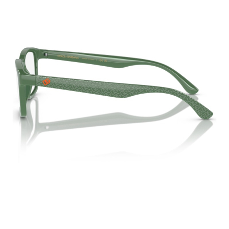 Dolce Gabbana DX5097 3329 Green [2]