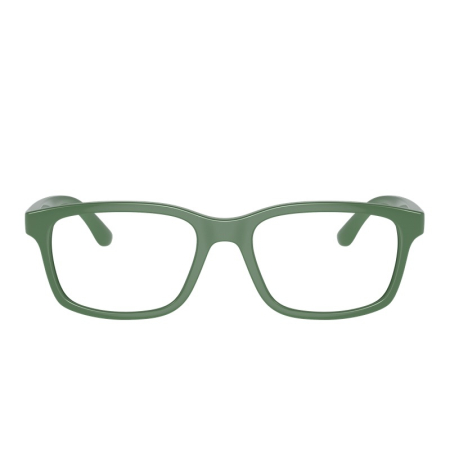 Ochelari de vedere - Dolce Gabbana DX5097 3329 Green