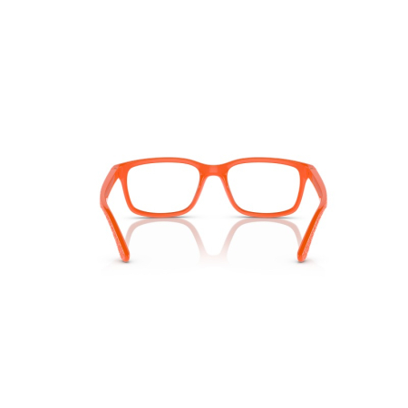 Dolce Gabbana DX5097 3338 Orange [4]