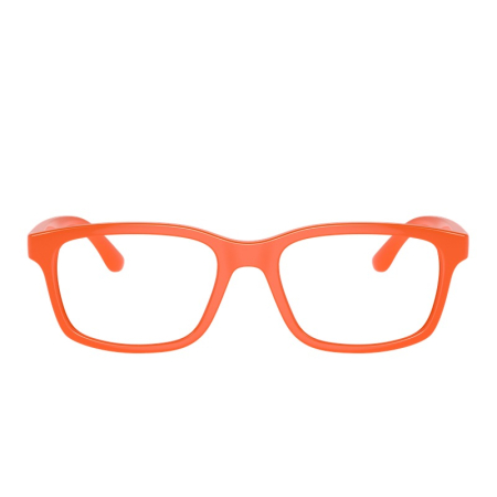 Ochelari de vedere - Dolce Gabbana DX5097 3338 Orange