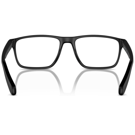 Emporio Armani EA3233 5001 [4]