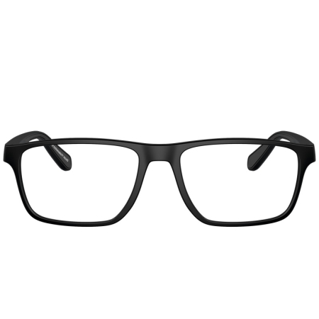 Bărbați - Emporio Armani EA3233 5001