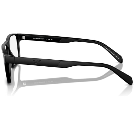 Emporio Armani EA3233 5001 [1]