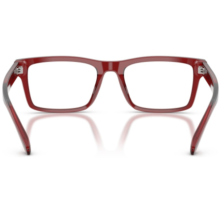 Emporio Armani EA3254 6248 [4]