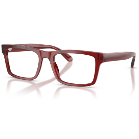 Emporio Armani EA3254 6248 [2]