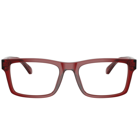 Emporio Armani EA3254 6248 [3]