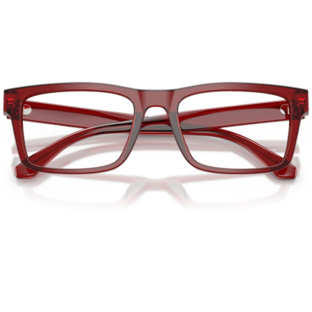 Ochelari de vedere - Emporio Armani EA3254 6248