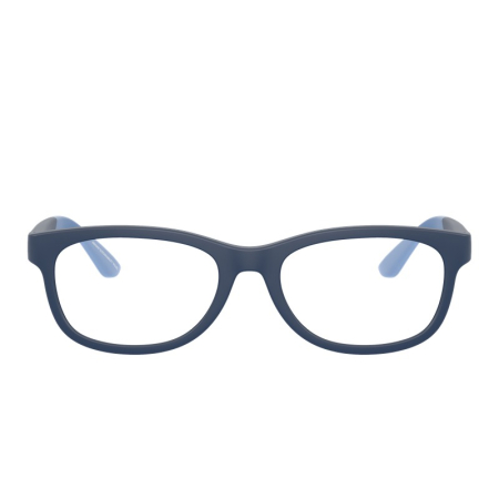 Copii - Emporio Armani EK3001 5759