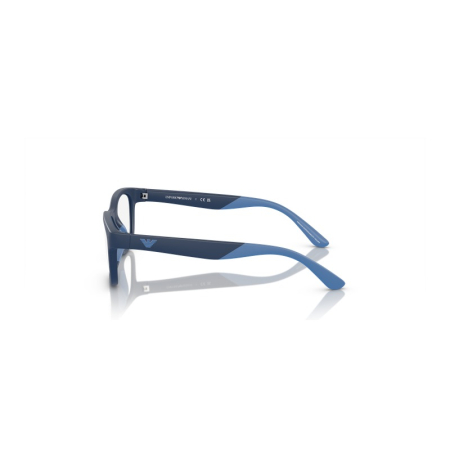 Emporio Armani EK3001 5759 [1]