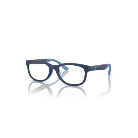 Emporio Armani EK3001 5759 [3]