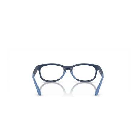 Emporio Armani EK3001 5759 [4]