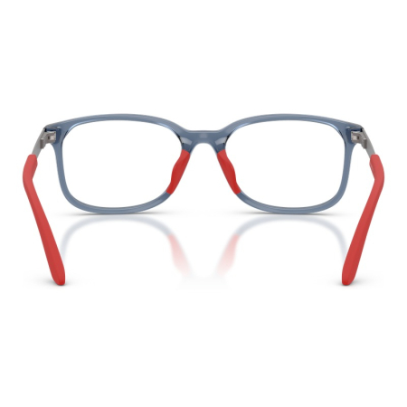Emporio Armani EK3008U 6278 [4]