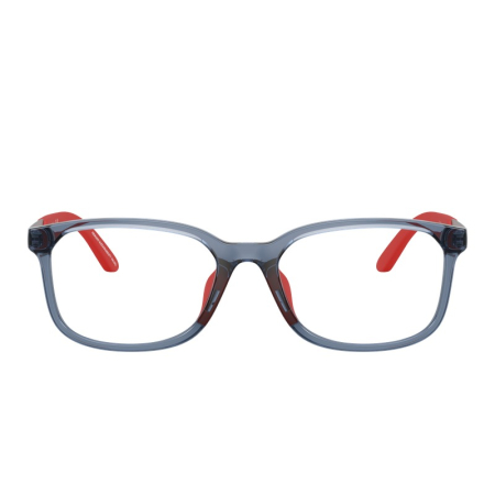 Copii - Emporio Armani EK3008U 6278