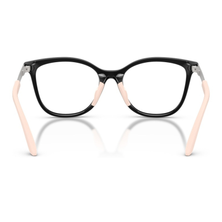 Emporio Armani EK3011U 5017 [4]