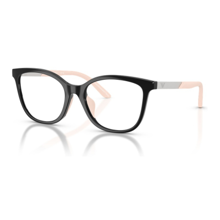 Emporio Armani EK3011U 5017 [3]