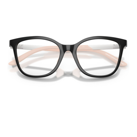 Emporio Armani EK3011U 5017 [2]