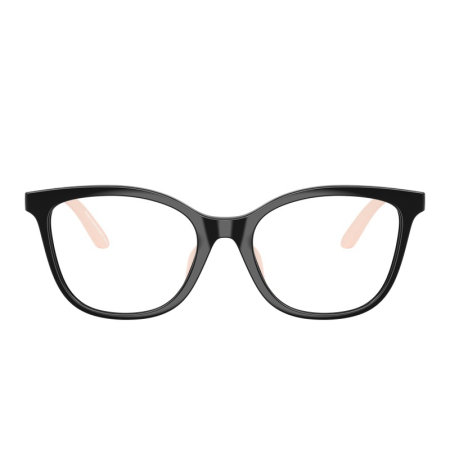 Copii - Emporio Armani EK3011U 5017