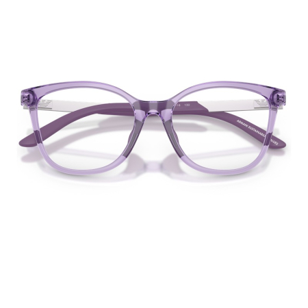 Emporio Armani EK3011U 6280 [2]
