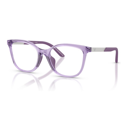 Emporio Armani EK3011U 6280 [3]