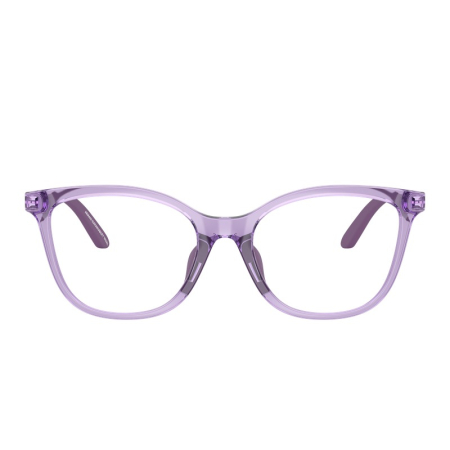 Retro-chic - Emporio Armani EK3011U 6280