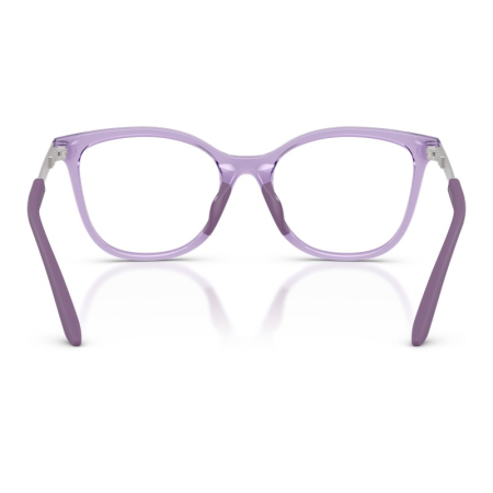 Emporio Armani EK3011U 6280 [4]