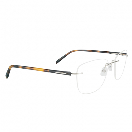 Branduri - Exalto 11A091 Dore Noir Asphalte Ecaille
