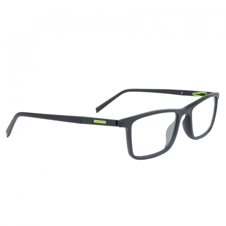 Branduri - Exalto 65N013 Noir Asphalte Anis