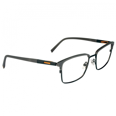 Branduri - Exalto 65N313 Gun Gris Storm Orange