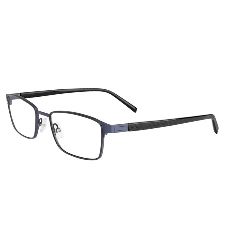 Branduri - Exalto 98P132 Blue
