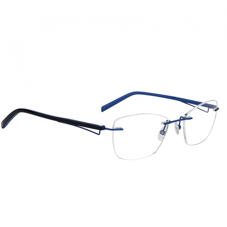 Branduri - Exalto KOP03 Blue
