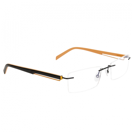 Branduri - Exalto KOP10 Orange