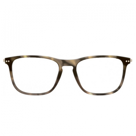 Bărbați - Giorgio Armani AR7174 5775 Tortoise